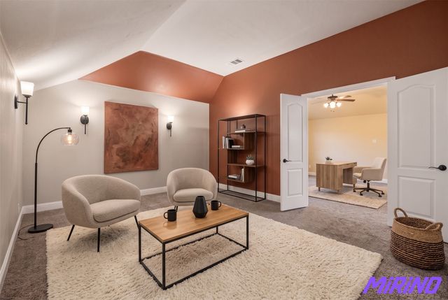 11728 Wax Myrtle Trail, Fort Worth, TX 76108