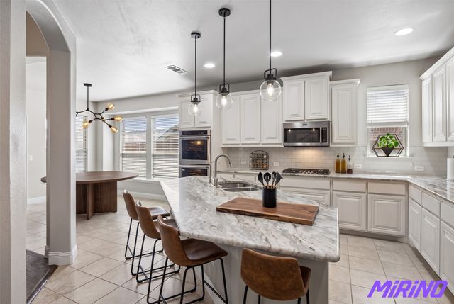 11728 Wax Myrtle Trail, Fort Worth, TX 76108