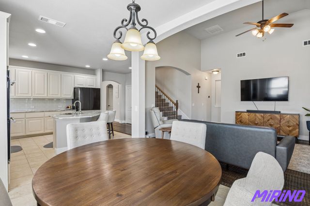 11728 Wax Myrtle Trail, Fort Worth, TX 76108