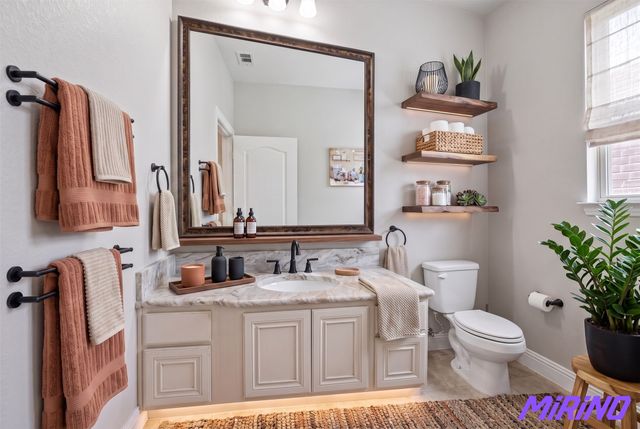 11728 Wax Myrtle Trail, Fort Worth, TX 76108