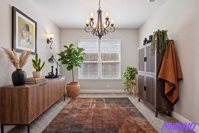 11728 Wax Myrtle Trail, Fort Worth, TX 76108