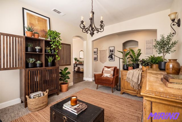 11728 Wax Myrtle Trail, Fort Worth, TX 76108