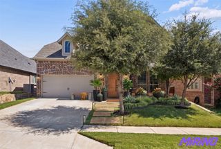 11728 Wax Myrtle Trail, Fort Worth, TX 76108