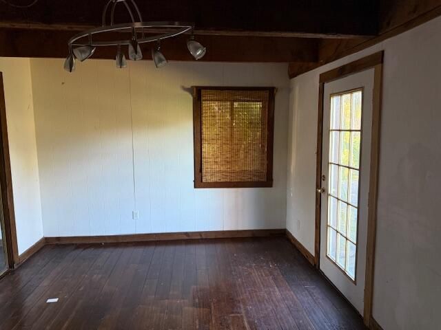 5604 Cassia Drive, Fort Pierce, FL 34982