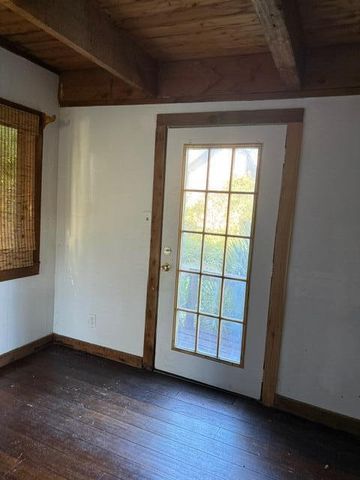 5604 Cassia Drive, Fort Pierce, FL 34982