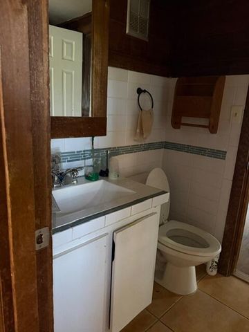 5604 Cassia Drive, Fort Pierce, FL 34982