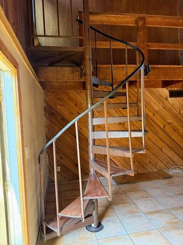 5604 Cassia Drive, Fort Pierce, FL 34982