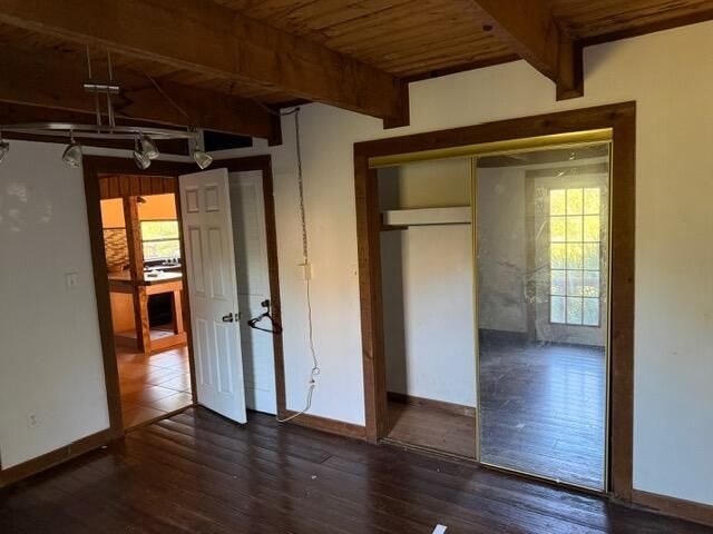 5604 Cassia Drive, Fort Pierce, FL 34982