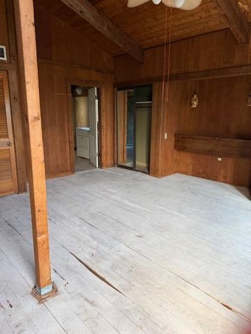 5604 Cassia Drive, Fort Pierce, FL 34982