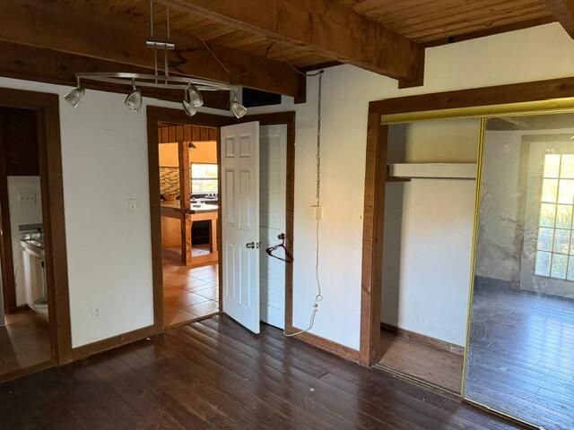 5604 Cassia Drive, Fort Pierce, FL 34982