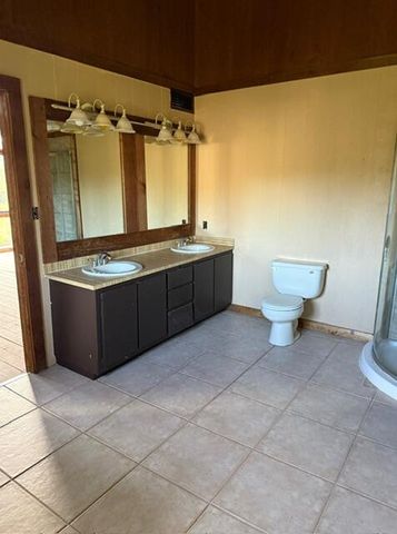 5604 Cassia Drive, Fort Pierce, FL 34982