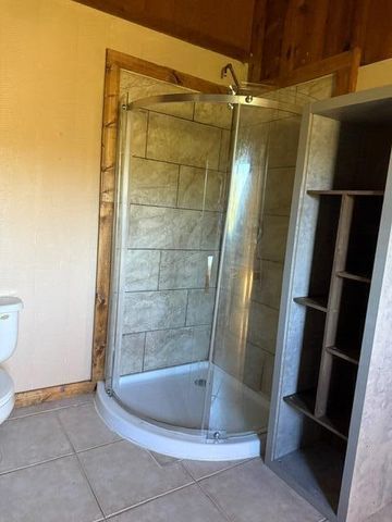 5604 Cassia Drive, Fort Pierce, FL 34982