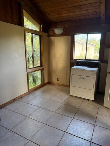 5604 Cassia Drive, Fort Pierce, FL 34982