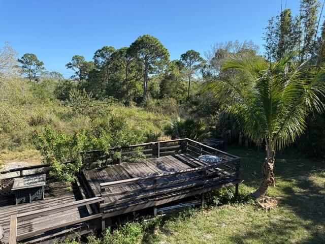 5604 Cassia Drive, Fort Pierce, FL 34982