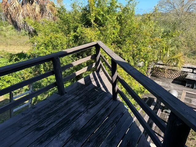 5604 Cassia Drive, Fort Pierce, FL 34982