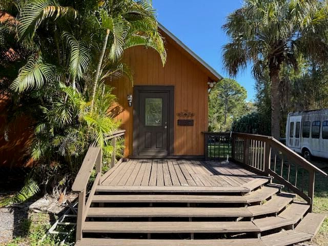 5604 Cassia Drive, Fort Pierce, FL 34982