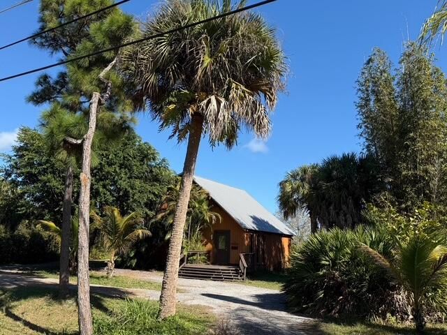 5604 Cassia Drive, Fort Pierce, FL 34982