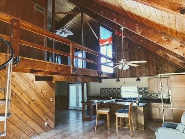 5604 Cassia Drive, Fort Pierce, FL 34982