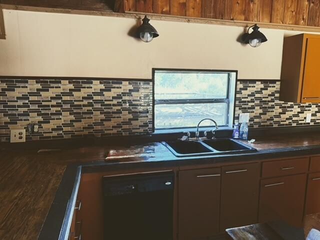 5604 Cassia Drive, Fort Pierce, FL 34982