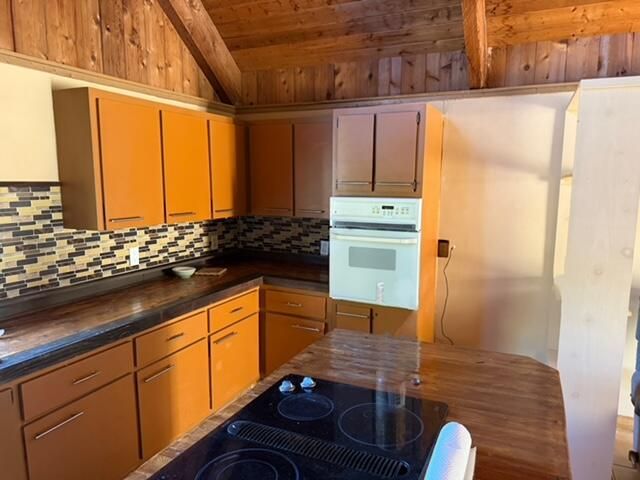 5604 Cassia Drive, Fort Pierce, FL 34982