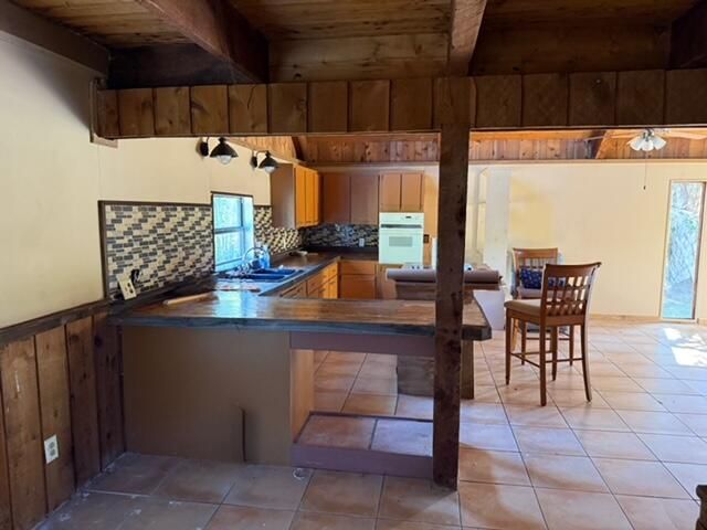 5604 Cassia Drive, Fort Pierce, FL 34982