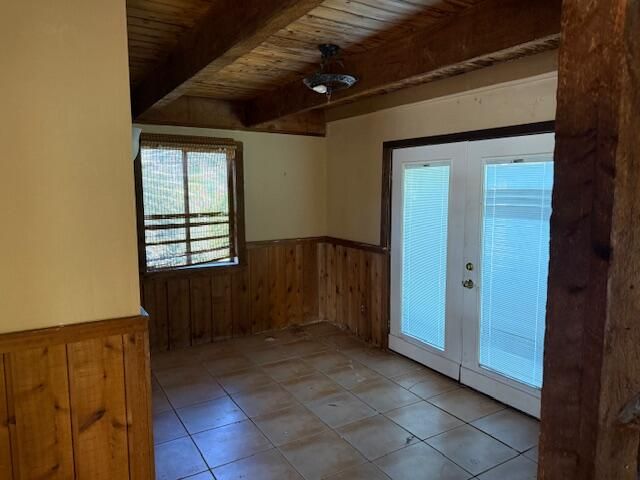 5604 Cassia Drive, Fort Pierce, FL 34982