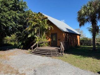 5604 Cassia Drive, Fort Pierce, FL 34982