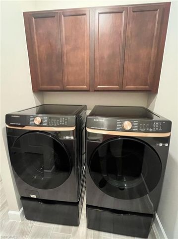 20179 Millrun DR, Estero, FL 33928