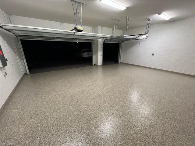 20179 Millrun DR, Estero, FL 33928