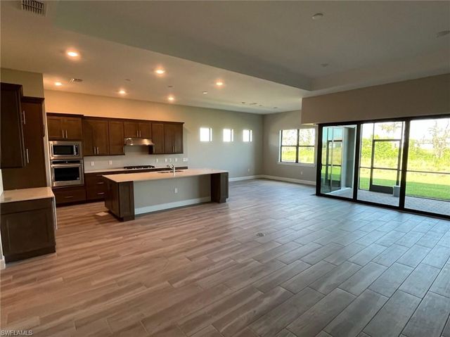 20179 Millrun DR, Estero, FL 33928