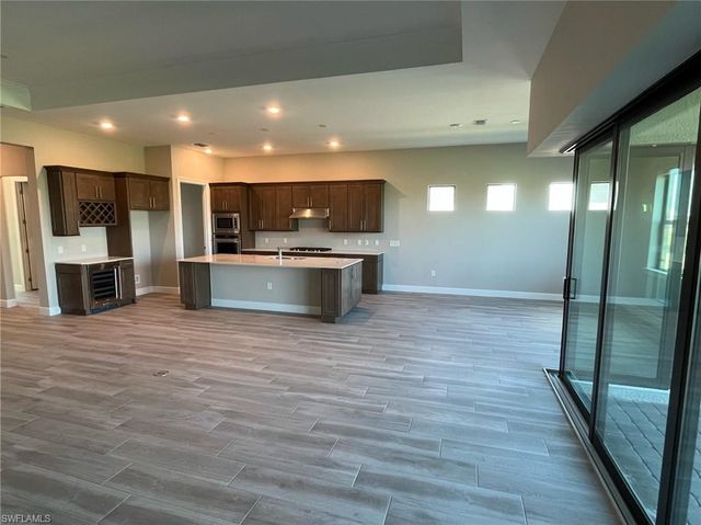 20179 Millrun DR, Estero, FL 33928