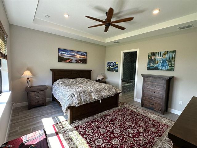 20179 Millrun DR, Estero, FL 33928