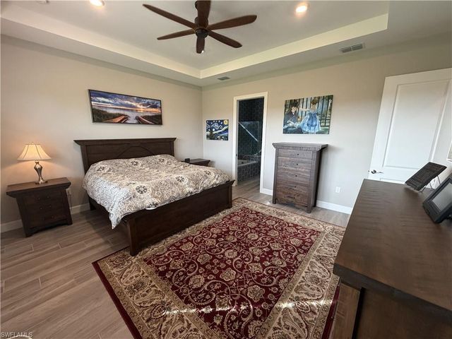 20179 Millrun DR, Estero, FL 33928