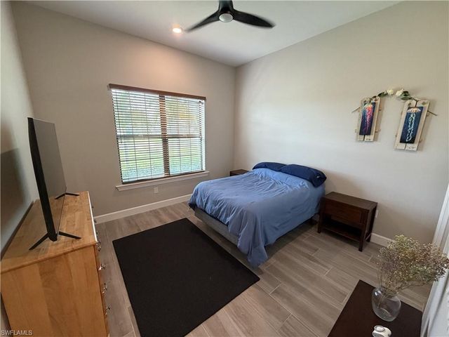 20179 Millrun DR, Estero, FL 33928