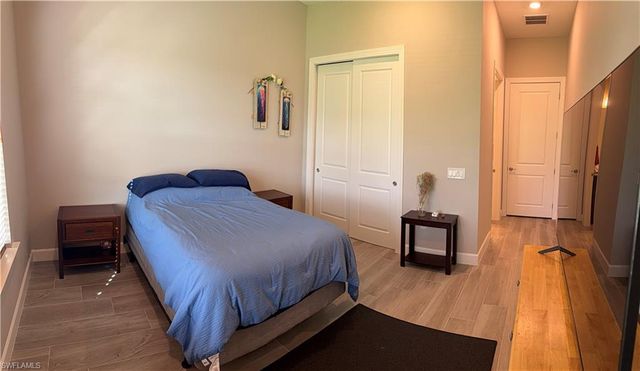 20179 Millrun DR, Estero, FL 33928