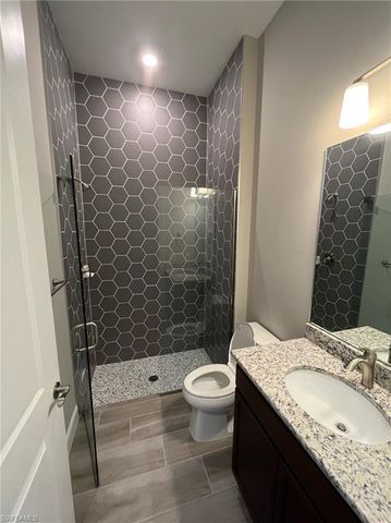 20179 Millrun DR, Estero, FL 33928