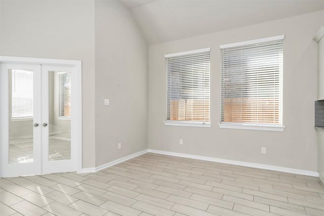 107 Yellow Perch Way, Conroe, TX 77318