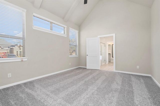 107 Yellow Perch Way, Conroe, TX 77318