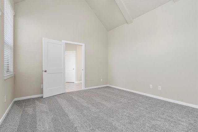 107 Yellow Perch Way, Conroe, TX 77318