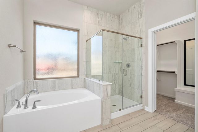 107 Yellow Perch Way, Conroe, TX 77318