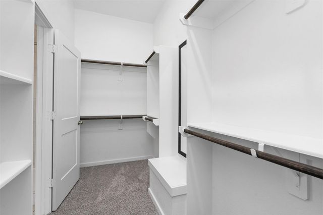 107 Yellow Perch Way, Conroe, TX 77318