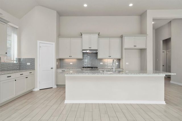 107 Yellow Perch Way, Conroe, TX 77318