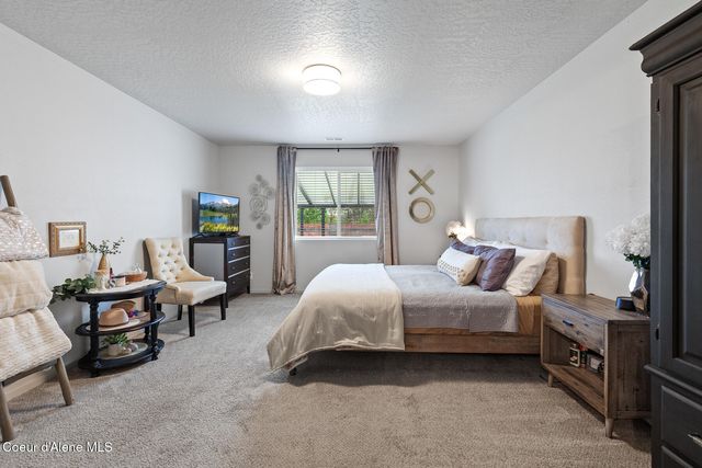 3820 W Belgrave WAY, Hayden, ID 83835