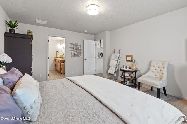 3820 W Belgrave WAY, Hayden, ID 83835