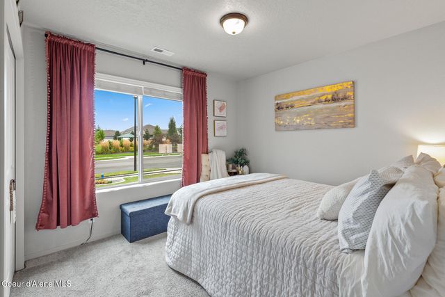 3820 W Belgrave WAY, Hayden, ID 83835