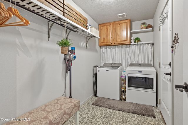 3820 W Belgrave WAY, Hayden, ID 83835