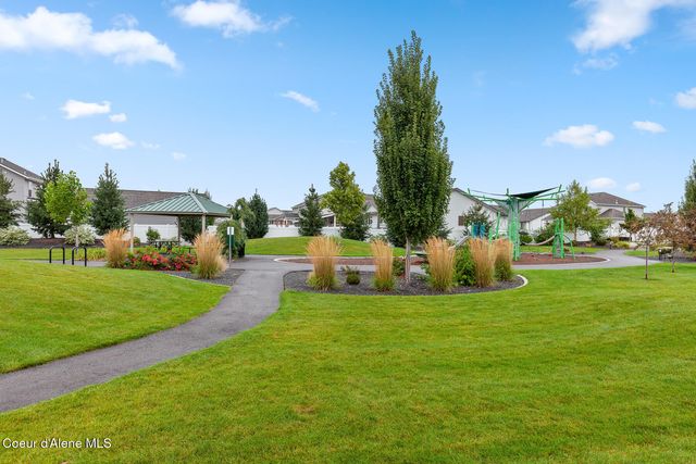 3820 W Belgrave WAY, Hayden, ID 83835