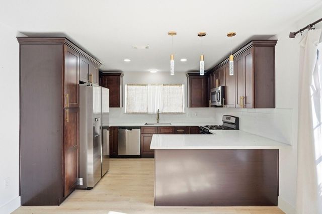 11011 Almond Grove, Humble, TX 77396