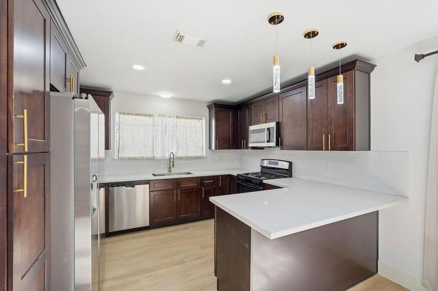 11011 Almond Grove, Humble, TX 77396