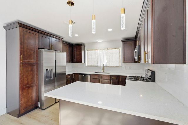 11011 Almond Grove, Humble, TX 77396